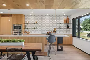 46 W Tam Oshanter Dr, Phoenix, AZ 85023 - Photo 12