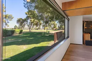 46 W Tam Oshanter Dr, Phoenix, AZ 85023 - Photo 10