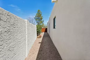 46 W Tam Oshanter Dr, Phoenix, AZ 85023 - Photo 48