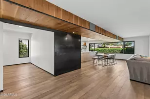 46 W Tam Oshanter Dr, Phoenix, AZ 85023 - Photo 22