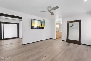 46 W Tam Oshanter Dr, Phoenix, AZ 85023 - Photo 28