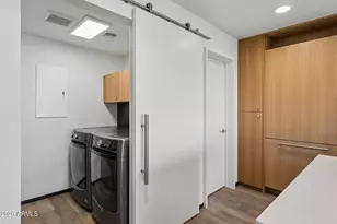 46 W Tam Oshanter Dr, Phoenix, AZ 85023 - Photo 18