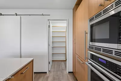 46 W Tam Oshanter Drive, Phoenix, AZ 85023 - Photo 16