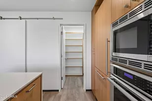 46 W Tam Oshanter Dr, Phoenix, AZ 85023 - Photo 16