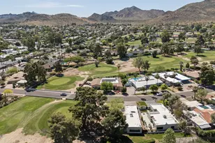 46 W Tam Oshanter Dr, Phoenix, AZ 85023 - Photo 56