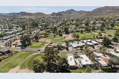 46 W Tam Oshanter Drive, Phoenix, AZ 85023 - Photo 54