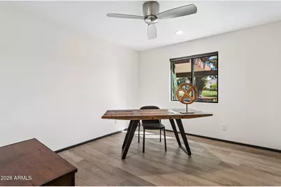 46 W Tam Oshanter Drive, Phoenix, AZ 85023 - Photo 36