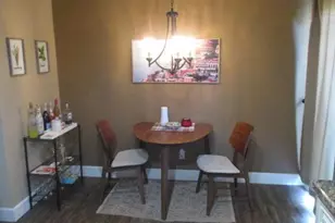 5704 E Aire Libre Ave, Scottsdale, AZ 85254 - Photo 4