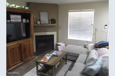 5704 E Aire Libre Avenue #Unit 1086, Scottsdale, AZ 85254 - Photo 2