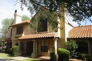 5704 E Aire Libre Ave, Scottsdale, AZ 85254 - Photo 1