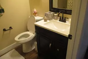 5704 E Aire Libre Ave, Scottsdale, AZ 85254 - Photo 8