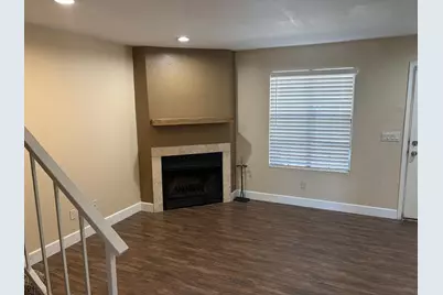 5704 E Aire Libre Avenue #Unit 1086, Scottsdale, AZ 85254 - Photo 2