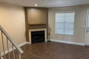 5704 E Aire Libre Ave, Scottsdale, AZ 85254 - Photo 2