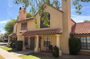 5704 E Aire Libre Ave, Scottsdale, AZ 85254 - Photo 1