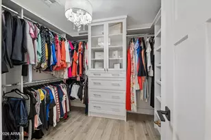 4627 E Wilshire Dr, Phoenix, AZ 85008 - Photo 20