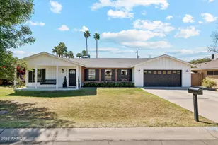 4627 E Wilshire Dr, Phoenix, AZ 85008 - Photo 2