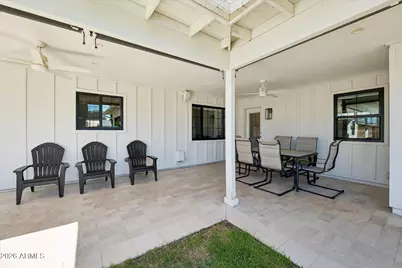 4627 E Wilshire Drive, Phoenix, AZ 85008 - Photo 26