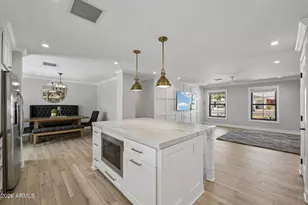 4627 E Wilshire Dr, Phoenix, AZ 85008 - Photo 6