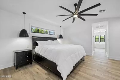 4627 E Wilshire Drive, Phoenix, AZ 85008 - Photo 12