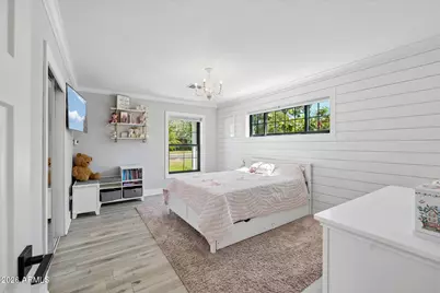 4627 E Wilshire Drive, Phoenix, AZ 85008 - Photo 22