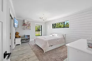 4627 E Wilshire Dr, Phoenix, AZ 85008 - Photo 22