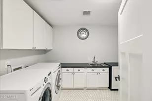 4627 E Wilshire Dr, Phoenix, AZ 85008 - Photo 10