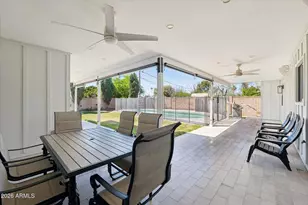 4627 E Wilshire Dr, Phoenix, AZ 85008 - Photo 30