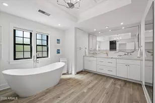 4627 E Wilshire Dr, Phoenix, AZ 85008 - Photo 14