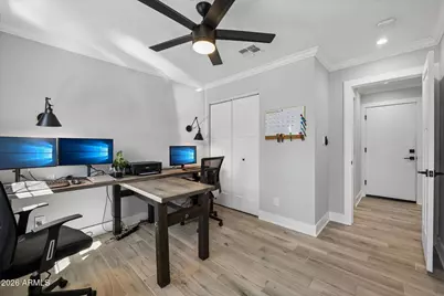 4627 E Wilshire Drive, Phoenix, AZ 85008 - Photo 26