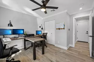 4627 E Wilshire Dr, Phoenix, AZ 85008 - Photo 26