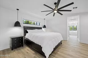 4627 E Wilshire Dr, Phoenix, AZ 85008 - Photo 10