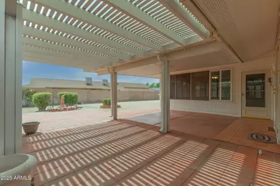 9302 W Spanish Moss Lane, Sun City, AZ 85373 - Photo 14