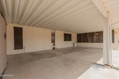 9302 W Spanish Moss Lane, Sun City, AZ 85373 - Photo 28