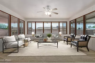 9302 W Spanish Moss Lane, Sun City, AZ 85373 - Photo 4