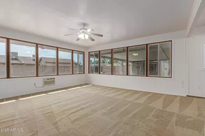 9302 W Spanish Moss Lane, Sun City, AZ 85373 - Photo 34