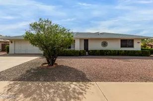 9302 W Spanish Moss Ln, Sun City, AZ 85373 - Photo 1