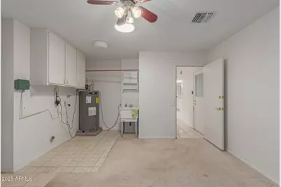 9302 W Spanish Moss Lane, Sun City, AZ 85373 - Photo 26