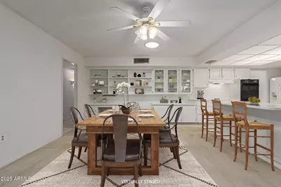 9302 W Spanish Moss Lane, Sun City, AZ 85373 - Photo 8