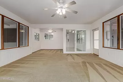 9302 W Spanish Moss Lane, Sun City, AZ 85373 - Photo 24