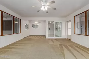 9302 W Spanish Moss Ln, Sun City, AZ 85373 - Photo 24