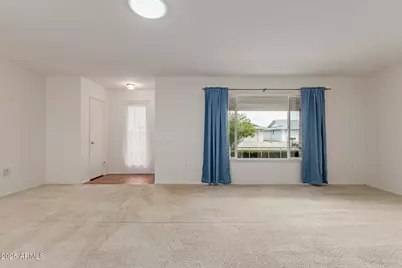 9302 W Spanish Moss Lane, Sun City, AZ 85373 - Photo 32