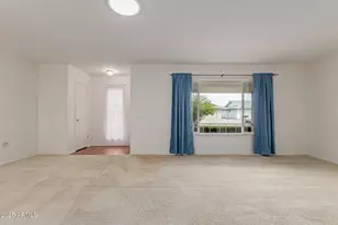 9302 W Spanish Moss Ln, Sun City, AZ 85373 - Photo 32