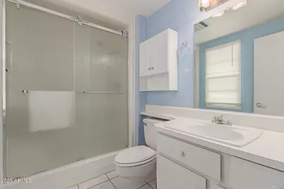 9302 W Spanish Moss Lane, Sun City, AZ 85373 - Photo 20