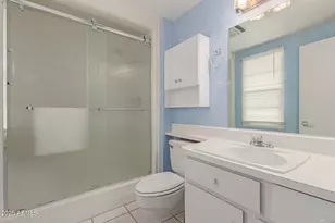 9302 W Spanish Moss Ln, Sun City, AZ 85373 - Photo 20