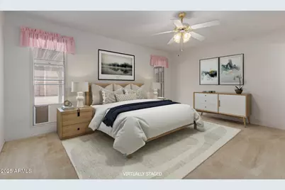 9302 W Spanish Moss Lane, Sun City, AZ 85373 - Photo 12