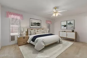 9302 W Spanish Moss Ln, Sun City, AZ 85373 - Photo 12