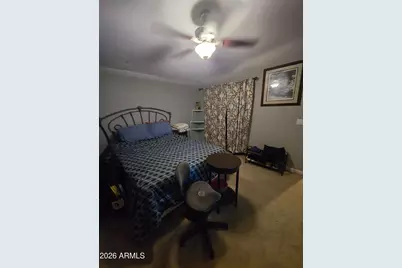 2830 S Cypress Drive, Camp Verde, AZ 86322 - Photo 20