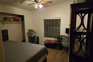 2830 S Cypress Dr, Camp Verde, AZ 86322 - Photo 18