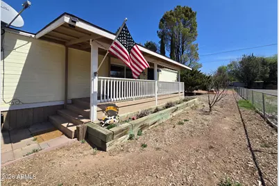 2830 S Cypress Drive, Camp Verde, AZ 86322 - Photo 4