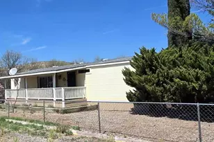 2830 S Cypress Dr, Camp Verde, AZ 86322 - Photo 2